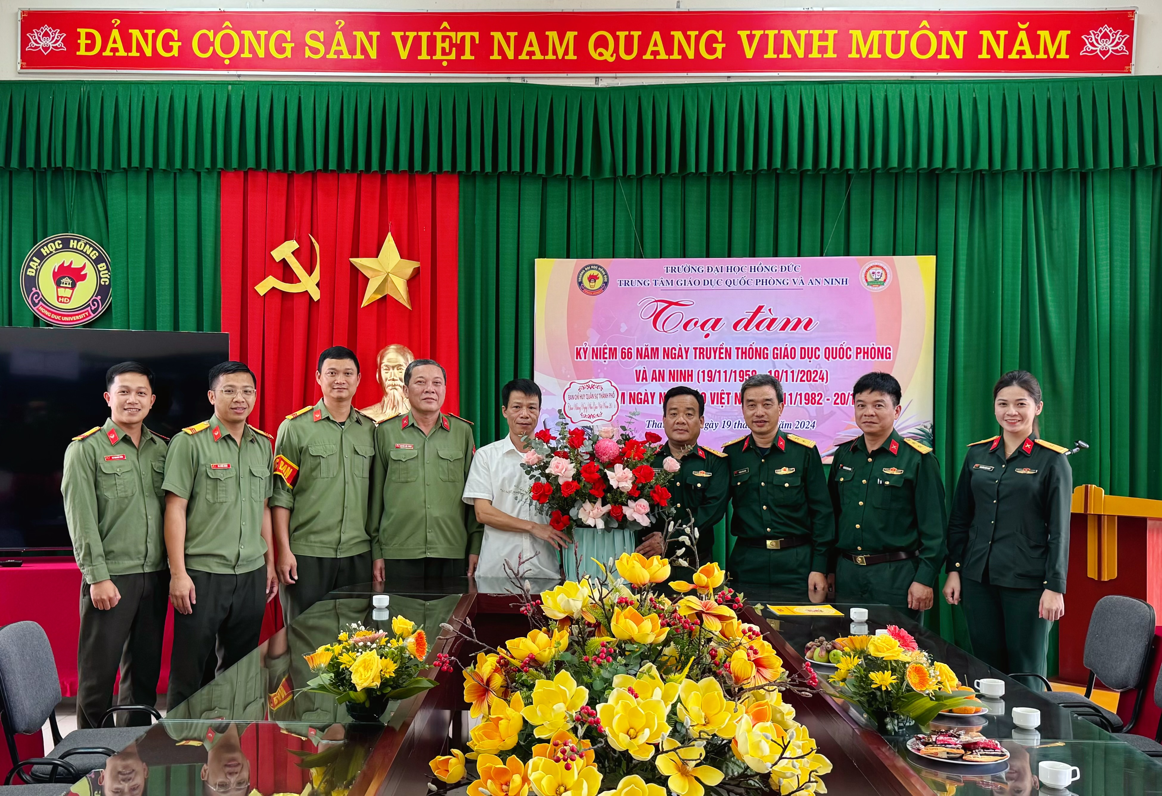 Media\2025_gdqpan.hdu.edu.vn\FolderFunc\202411\Images/img-1418-20241120035305-e.jpeg